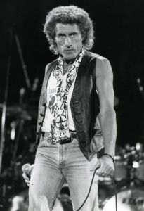 Roger Daltrey 1989 LA.jpg